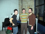 825_14.jpg  - thumbnail