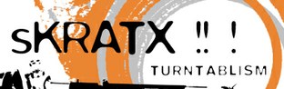 SKRATX!! !