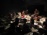 822_19.jpg  - thumbnail