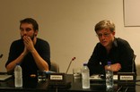 José Luis Pajares - gelo and dick van dijk  - thumbnail