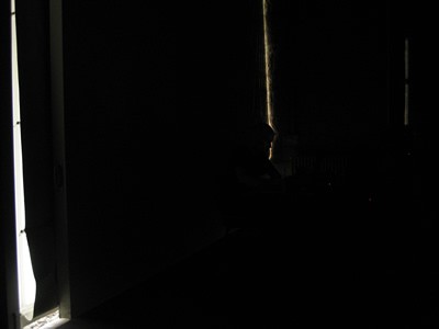 1744_9.jpg - small