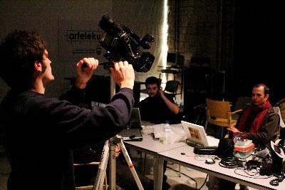 2348_8.jpg - small