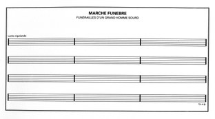 Música y concepto