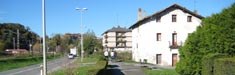 16Beaver Walk