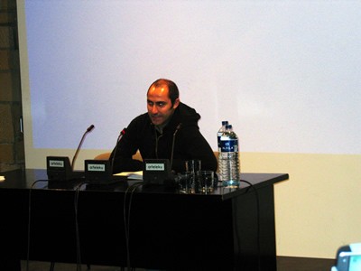 1556_7.jpg