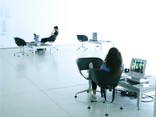 2116_10.jpg - thumbnail