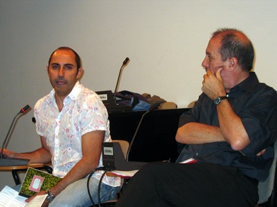1673_8.jpg - small
