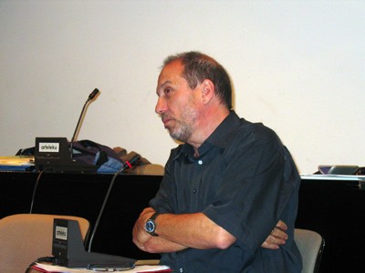 1673_9.jpg - small