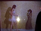 Video Album Art