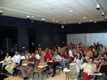 817_23.jpg - thumbnail