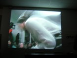 819_36.jpg - thumbnail