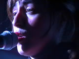 Video Album Art